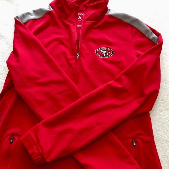 •SOLD• - Picture 5 of 6